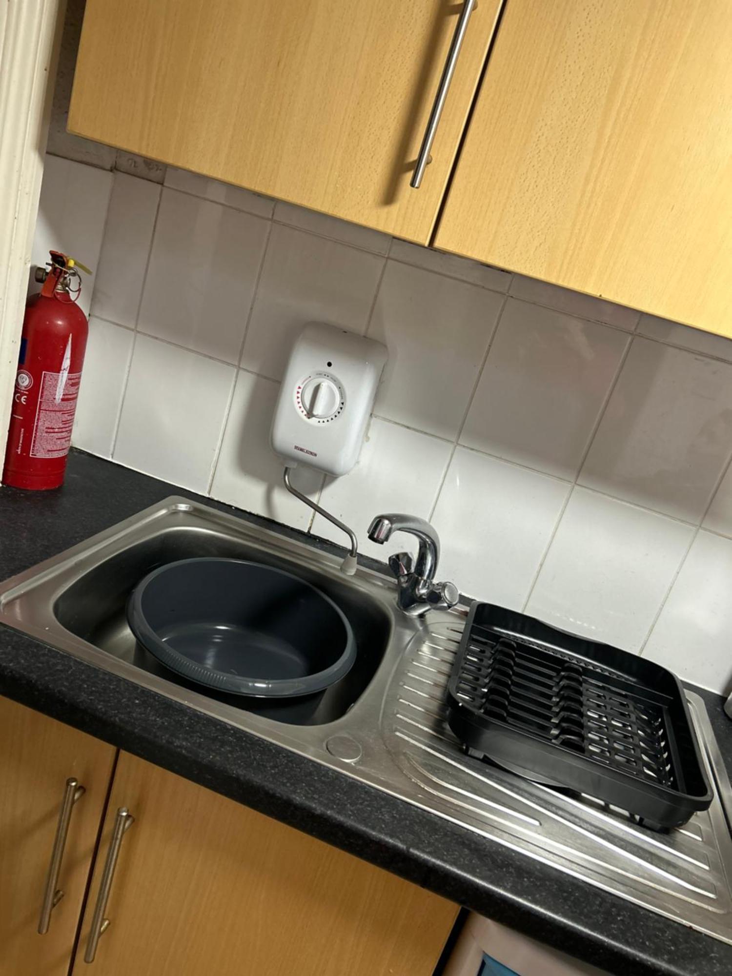 Alexander Greek Thomson Apartment Glasgow Eksteriør billede